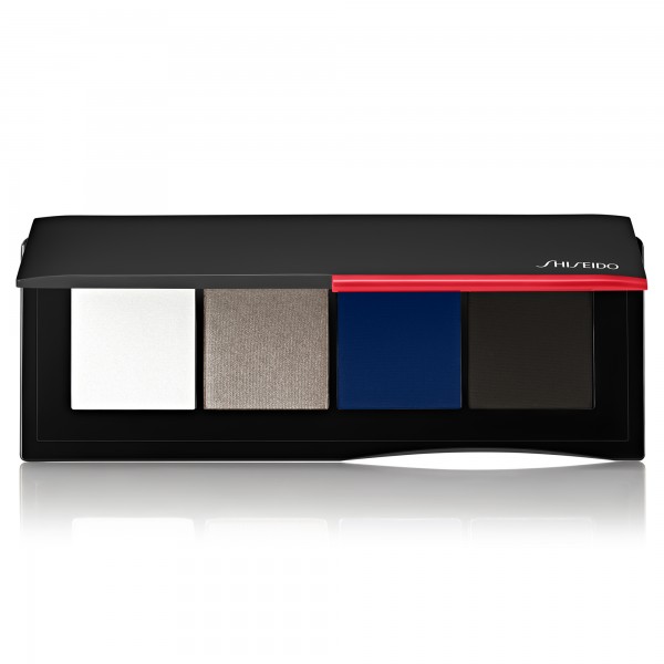 Shiseido Essentialist Eye Palette