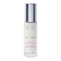 Annemarie Börlind Beauty Specials NatuRepair Detox & DNA-Repair Fluid 50 ml