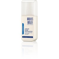 Marlies Möller Volume Boost Styling Spray 125 ml