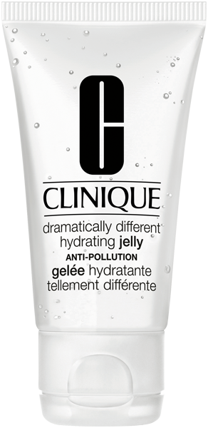 Clinique Dramatically Different Hydrating Jelly