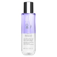 Biotherm Biocils Anti-Chute Make-up Entferner 100 ml