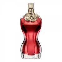 Jean Paul Gaultier La Belle E.d.P. Nat. Spray