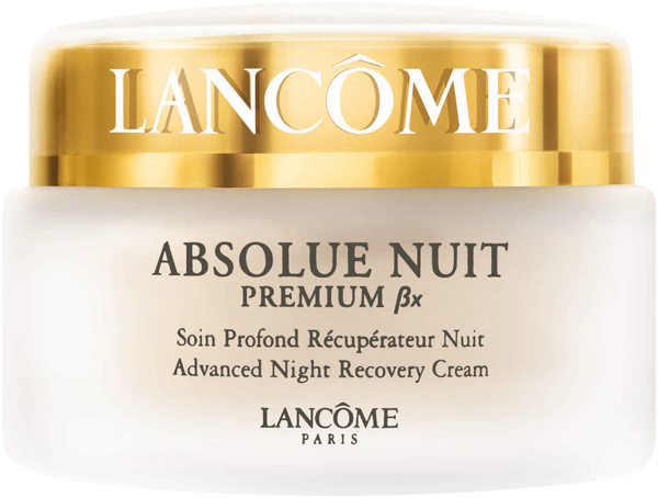 Lancôme Absolue Premium ßx Nuit