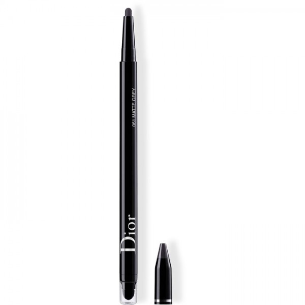 DIORSHOW STYLO EYELINER WATERPROOF