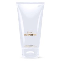 Jil Sander Simply Body Milk 150 ml