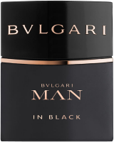 Bvlgari Man In Black E.d.P. Nat. Spray