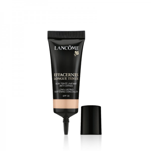 Lancôme Effacernes Longue Tenue LSF 30