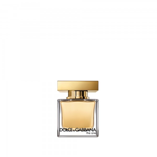 Dolce & Gabbana The One E.d.T. Nat. Spray