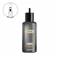Jean Paul Gaultier Scandal Him Le Parfum E.d.P. Nat. Spray Intense Refill