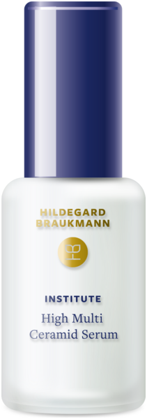 Hildegard Braukmann Institute High Multi Ceramid Serum