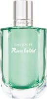 Davidoff Run Wild For Her E.d.P. Nat. Spray