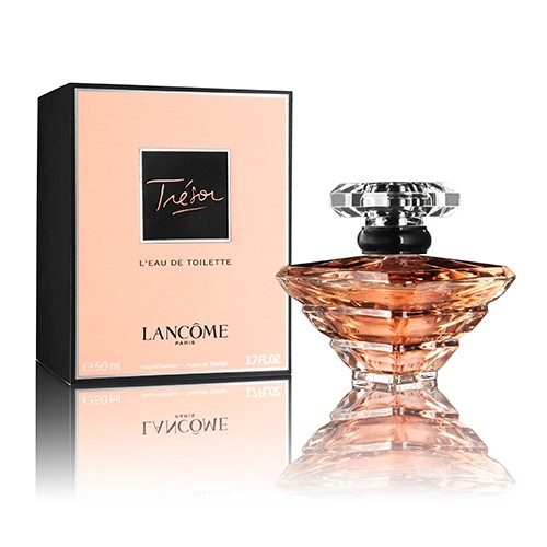 Lancôme Trésor L'Eau de Toilette