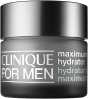 Clinique For Men Maximum Hydrator