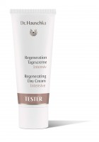Dr. Hauschka Regeneration Tagescreme intensiv