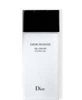 DIOR HOMME DUSCHGEL