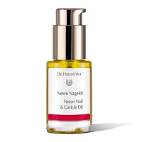 Dr. Hauschka Neem Nagelöl 30 ml