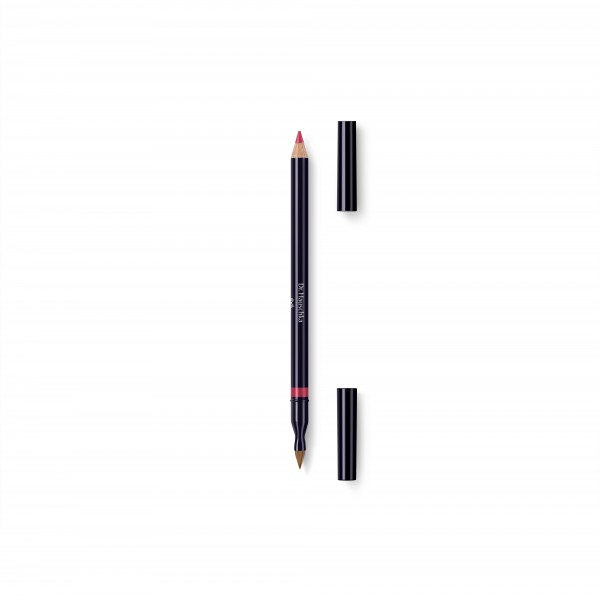 Dr. Hauschka Lip Liner