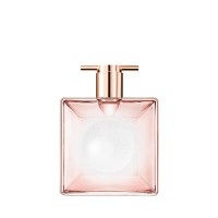 Lancôme Idôle Aura E.d.P. Vapo