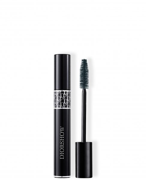 DIORSHOW MASCARA