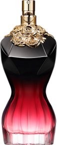 Jean Paul Gaultier La Belle Le Parfum E.d.P. Nat. Spray Intense