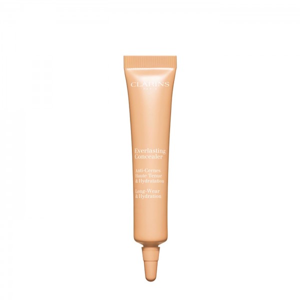 Clarins Everlasting Concealer