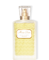 MISS DIOR ORIGINAL EAU DE TOILETTE