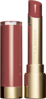 Clarins Joli Rouge Lacquer