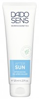 DADO SENS SUN AFTER SUN GEL