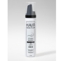 Hair Doctor Styling Mousse Extra Strong 75 ml