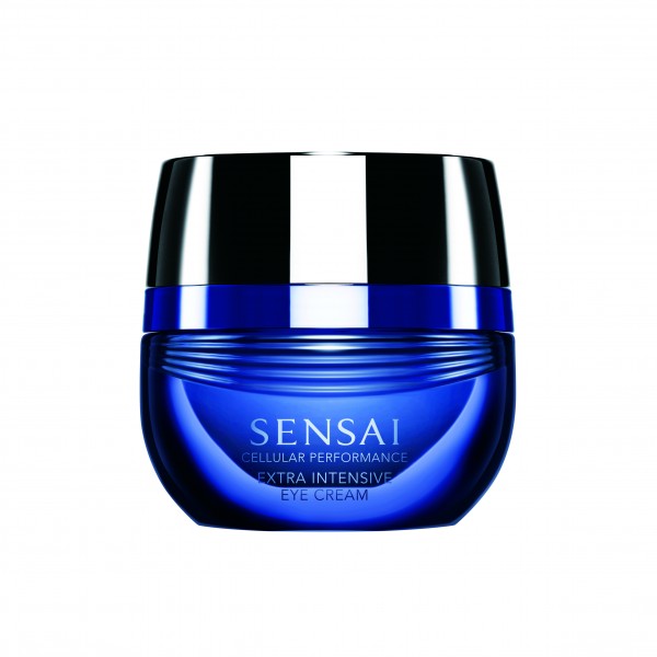 SENSAI CELLULAR PERFORMANCE Extra Intensive Linie EXTRA INTENSIVE EYE CREAM