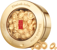 Elizabeth Arden Ceramide Daily Youth Restoring Eyeserum