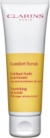Clarins Comfort Scrub