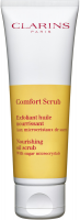 CLARINS Comfort Scrub