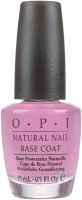 OPI Base Coat