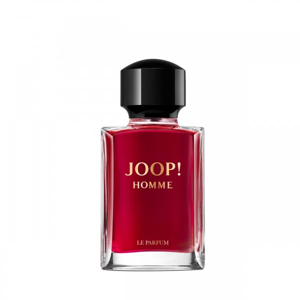 Joop! Homme Le Parfum