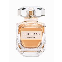Elie Saab Le Parfum Intense Eau de Parfum Spray