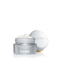La Prairie Cellular Radiance Eye Cream 15 ml