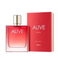 Hugo Boss BOSS ALIVE Intense Eau de Parfum