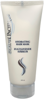 Beauté Pacifique Hydrating Hair Mask