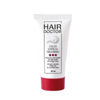 Hair Doctor Color Express Treatment 30 ml