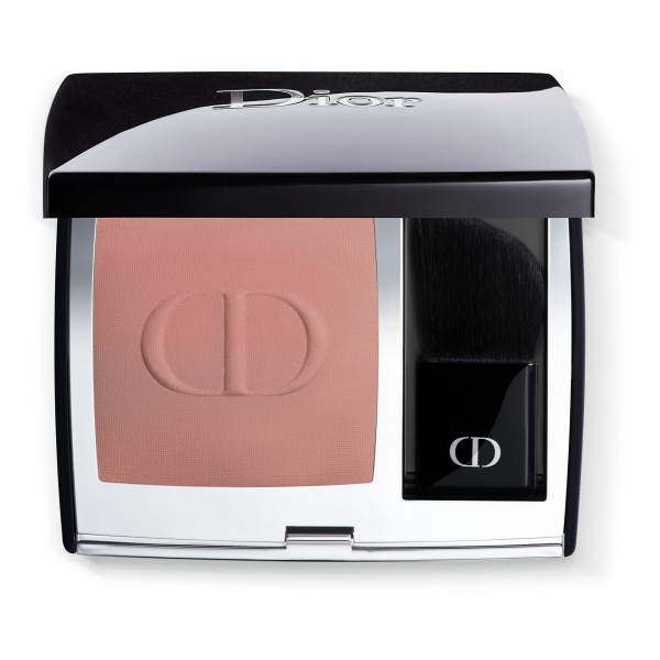 FOREVER ROUGE BLUSH