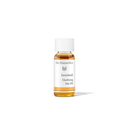 Dr. Hauschka Gesichtsöl 5 ml