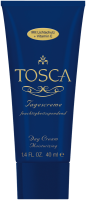 Tosca Tagescreme feuchtigkeitsspendend