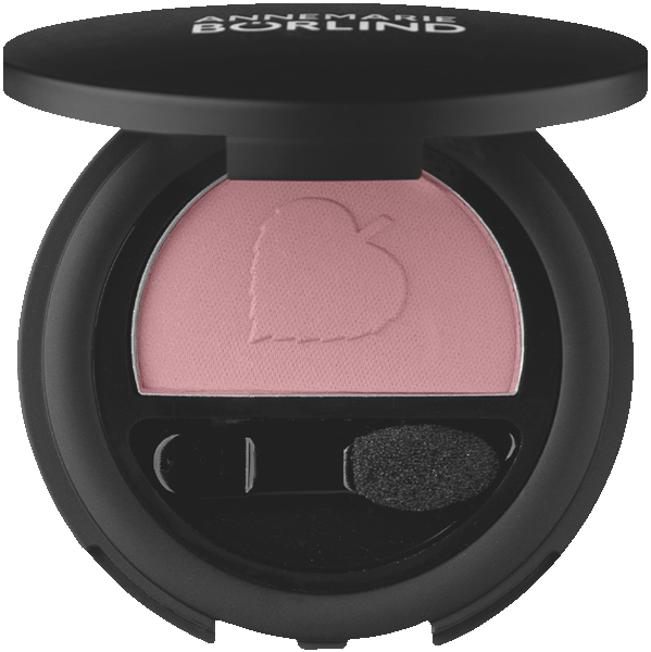 ANNEMARIE BÖRLIND POWDER EYE SHADOW