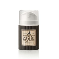 Antica Barberia von Mondial Original Citrus Pre-Shave Cream 50 ml