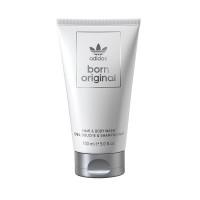adidas Originals Born Original For Him Duschgel 150 ml