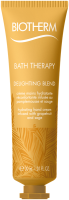 Biotherm Bath Therapy Delighting Blend Crème Mains
