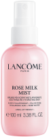 Lancôme Rose Milk Mist