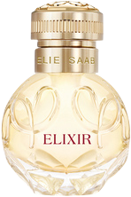 Elie Saab Elixir E.d.P. Nat. Spray