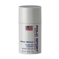 Ralph Lauren Polo Sport Men Deostick 75 g